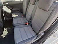 Personenauto volkswagen, touran 2.0 tdi scr comfortline, bouwjaar 2017 - afbeelding 19 van  63