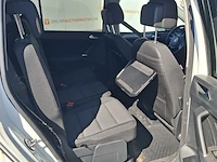Personenauto volkswagen, touran 2.0 tdi scr comfortline, bouwjaar 2017 - afbeelding 20 van  63