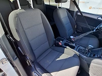 Personenauto volkswagen, touran 2.0 tdi scr comfortline, bouwjaar 2017 - afbeelding 24 van  63