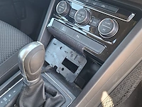 Personenauto volkswagen, touran 2.0 tdi scr comfortline, bouwjaar 2017 - afbeelding 28 van  63
