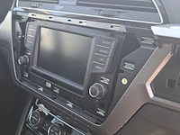 Personenauto volkswagen, touran 2.0 tdi scr comfortline, bouwjaar 2017 - afbeelding 29 van  63