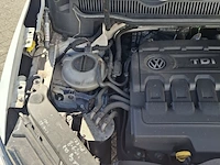Personenauto volkswagen, touran 2.0 tdi scr comfortline, bouwjaar 2017 - afbeelding 32 van  63