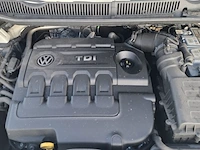 Personenauto volkswagen, touran 2.0 tdi scr comfortline, bouwjaar 2017 - afbeelding 33 van  63