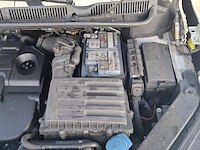 Personenauto volkswagen, touran 2.0 tdi scr comfortline, bouwjaar 2017 - afbeelding 35 van  63
