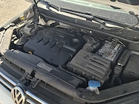Personenauto volkswagen, touran 2.0 tdi scr comfortline, bouwjaar 2017 - afbeelding 36 van  63