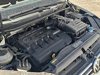 Personenauto volkswagen, touran 2.0 tdi scr comfortline, bouwjaar 2017 - afbeelding 37 van  63