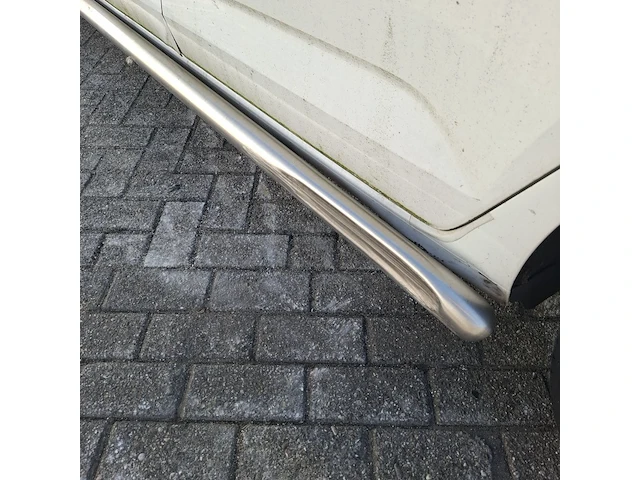 Personenauto volkswagen, touran 2.0 tdi scr comfortline, bouwjaar 2017 - afbeelding 39 van  63