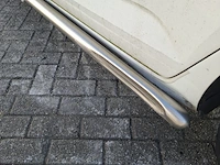 Personenauto volkswagen, touran 2.0 tdi scr comfortline, bouwjaar 2017 - afbeelding 39 van  63