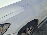 Personenauto volkswagen, touran 2.0 tdi scr comfortline, bouwjaar 2017 - afbeelding 47 van  63