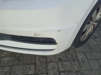 Personenauto volkswagen, touran 2.0 tdi scr comfortline, bouwjaar 2017 - afbeelding 48 van  63