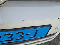 Personenauto volkswagen, touran 2.0 tdi scr comfortline, bouwjaar 2017 - afbeelding 49 van  63