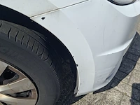 Personenauto volkswagen, touran 2.0 tdi scr comfortline, bouwjaar 2017 - afbeelding 52 van  63