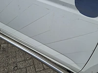 Personenauto volkswagen, touran 2.0 tdi scr comfortline, bouwjaar 2017 - afbeelding 53 van  63
