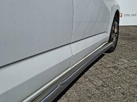 Personenauto volkswagen, touran 2.0 tdi scr comfortline, bouwjaar 2017 - afbeelding 54 van  63