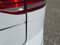 Personenauto volkswagen, touran 2.0 tdi scr comfortline, bouwjaar 2017 - afbeelding 57 van  63