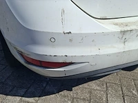 Personenauto volkswagen, touran 2.0 tdi scr comfortline, bouwjaar 2017 - afbeelding 58 van  63