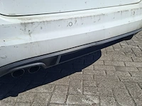 Personenauto volkswagen, touran 2.0 tdi scr comfortline, bouwjaar 2017 - afbeelding 59 van  63