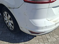 Personenauto volkswagen, touran 2.0 tdi scr comfortline, bouwjaar 2017 - afbeelding 60 van  63