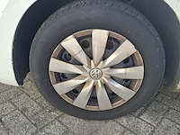 Personenauto volkswagen, touran 2.0 tdi scr comfortline, bouwjaar 2017 - afbeelding 63 van  63