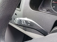 Personenauto volkswagen, transporter kombi - 2.0 tdi comfortline - 9-persoons, wit, bouwjaar 2012 - afbeelding 7 van  69