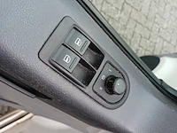 Personenauto volkswagen, transporter kombi - 2.0 tdi comfortline - 9-persoons, wit, bouwjaar 2012 - afbeelding 24 van  69