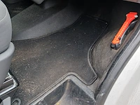 Personenauto volkswagen, transporter kombi - 2.0 tdi comfortline - 9-persoons, wit, bouwjaar 2012 - afbeelding 29 van  69
