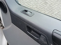Personenauto volkswagen, transporter kombi - 2.0 tdi comfortline - 9-persoons, wit, bouwjaar 2012 - afbeelding 32 van  69