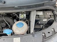 Personenauto volkswagen, transporter kombi - 2.0 tdi comfortline - 9-persoons, wit, bouwjaar 2012 - afbeelding 48 van  69