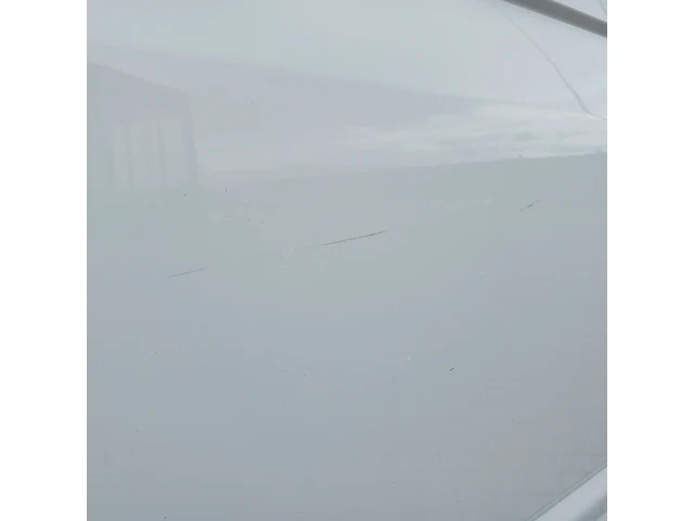 Personenauto volkswagen, transporter kombi - 2.0 tdi comfortline - 9-persoons, wit, bouwjaar 2012 - afbeelding 63 van  69