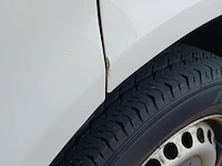 Personenauto volkswagen, transporter kombi - 2.0 tdi comfortline - 9-persoons, wit, bouwjaar 2012 - afbeelding 64 van  69