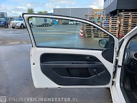 Personenauto volkswagen, up! - 1.0 take up! bluemotion, bouwjaar 2012 | 98764 km | 55-xkt-7 - afbeelding 19 van  41