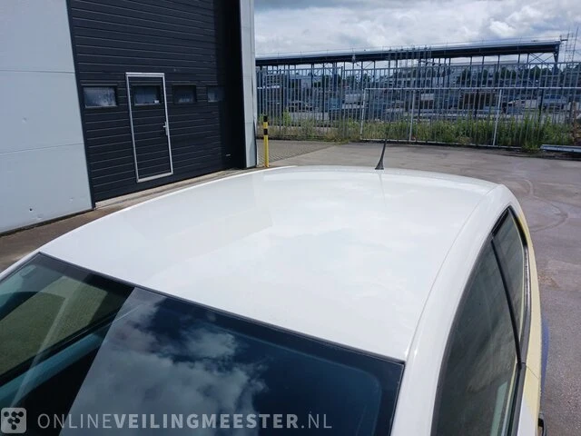 Personenauto volkswagen, up! - 1.0 take up! bluemotion, bouwjaar 2012 | 98764 km | 55-xkt-7 - afbeelding 41 van  41