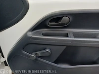 Personenauto volkswagen, up! - 1.0 take up! bluemotion, bouwjaar 2012 - afbeelding 18 van  41