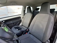 Personenauto, volkswagen, up 1.0, 2012 - afbeelding 2 van  47