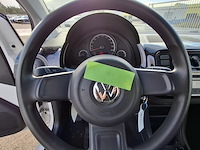 Personenauto, volkswagen, up 1.0, 2012 - afbeelding 3 van  47