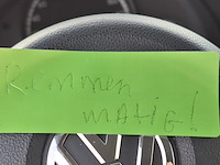 Personenauto, volkswagen, up 1.0, 2012 - afbeelding 4 van  47