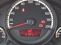 Personenauto, volkswagen, up 1.0, 2012 - afbeelding 5 van  47