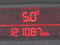 Personenauto, volkswagen, up 1.0, 2012 - afbeelding 6 van  47