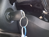 Personenauto, volkswagen, up 1.0, 2012 - afbeelding 7 van  47