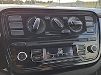 Personenauto, volkswagen, up 1.0, 2012 - afbeelding 8 van  47