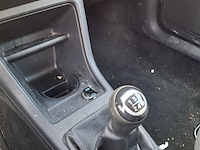 Personenauto, volkswagen, up 1.0, 2012 - afbeelding 10 van  47