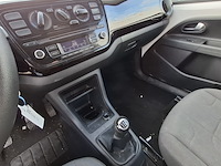 Personenauto, volkswagen, up 1.0, 2012 - afbeelding 11 van  47