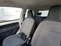 Personenauto, volkswagen, up 1.0, 2012 - afbeelding 13 van  47