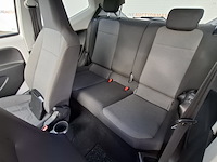 Personenauto, volkswagen, up 1.0, 2012 - afbeelding 14 van  47