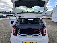 Personenauto, volkswagen, up 1.0, 2012 - afbeelding 15 van  47