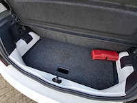 Personenauto, volkswagen, up 1.0, 2012 - afbeelding 16 van  47