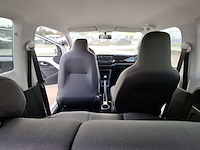 Personenauto, volkswagen, up 1.0, 2012 - afbeelding 17 van  47