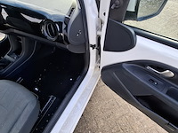 Personenauto, volkswagen, up 1.0, 2012 - afbeelding 18 van  47