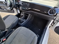 Personenauto, volkswagen, up 1.0, 2012 - afbeelding 19 van  47