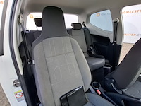 Personenauto, volkswagen, up 1.0, 2012 - afbeelding 20 van  47